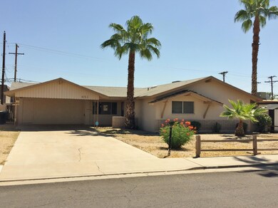 451 S Ridge --, Mesa, AZ 85204 - photo 7