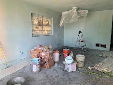 1610 Allen Ln, Texarkana, TX 75501 - photo 4