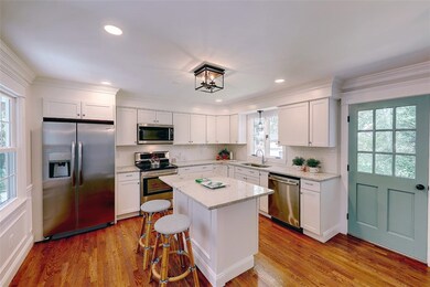 82 Princes Hill Ave, Barrington, RI 02806 - photo 7