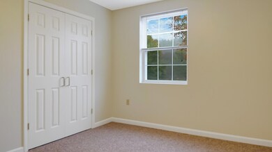 22_DJI_0473_DxO_mls