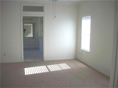 14310 Windsor Oaks Ln, Houston, TX 77062 - photo 7