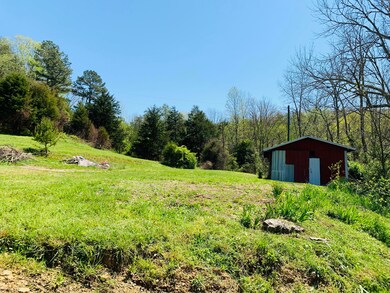 1125 Harmon Rd, Somerset, KY 42501 - photo 6