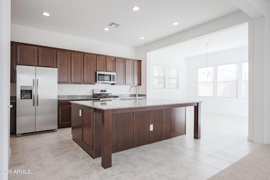 7711 Nosean Rd, Peoria, AZ 85383 - photo 4