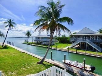 9750 Little Gasparilla Island, Placida, FL 33946 - photo 2