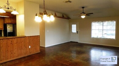 1601 Ramona Cir, San Marcos, TX 78666 - photo 7