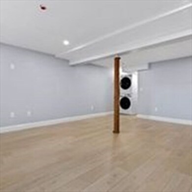 175 Wordsworth St unit 1, Boston, MA 02128 - photo 7