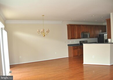 12567 Royal Wolf Place, Fairfax, VA 22030 - photo 4