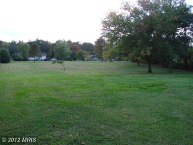 2029 Dry Run Rd, Luray, VA 22835 - photo 4