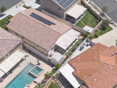 1334 Pinehurst Dr, Calimesa, CA 92320 - photo 2