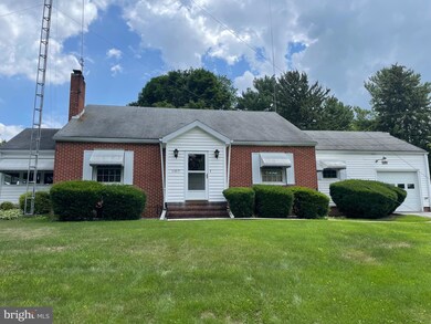 11817 Clearview Rd, Hagerstown, MD 21742 - photo 2