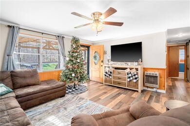 1428 Black Ankle Rd, Star, NC 27356 - photo 3