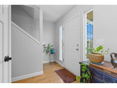 1339 S Baywood Ct, Canby, OR 97013 - photo 7