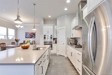 10459 E 25th Dr, Aurora, CO 80010 - photo 5