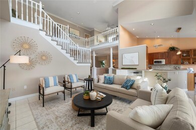 3800 Bal Harbor Blvd unit 415, Punta Gorda, FL 33950 - photo 6