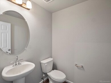 6370 N Lisbon St, Aurora, CO 80019 - photo 4