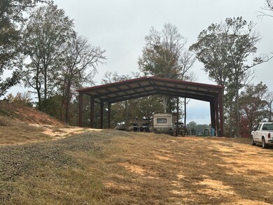 0 Yokum Trail unit 11607796, Many, LA 71449 - photo 4