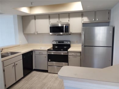 751 SW 148th Ave unit 1002, Davie, FL 33325 - photo 3