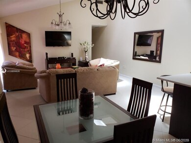 9915 Boca Gardens Trail unit D, Boca Raton, FL 33496 - photo 4