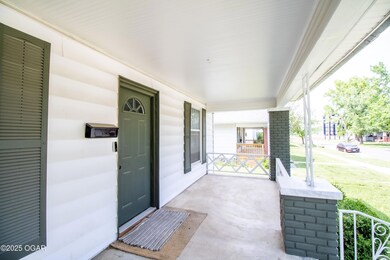 Coopers House-02