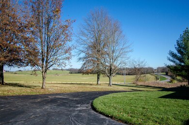 4580 Lexington Rd, Harrodsburg, KY 40330 - photo 6