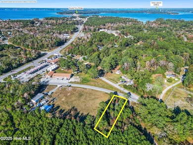 126 Sneads Ferry, Sneads Ferry, NC 28460 - photo 7