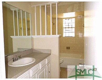 Other. HALL GUEST BATH