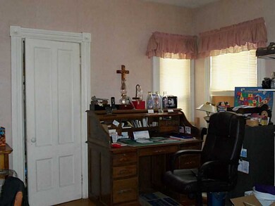 16 West St unit 1, Westerly, RI 02891 - photo 7