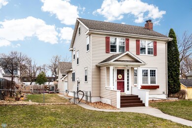 1106 5th St S, Fargo, ND 58103 - photo 2
