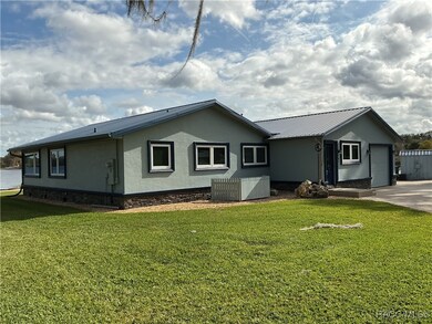 unlisted-address, Inverness, FL 34450 - photo 5