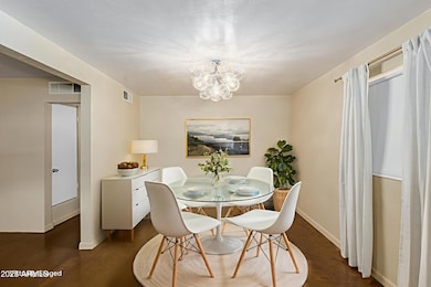 9802 N 2nd Way, Phoenix, AZ 85020 - photo 6