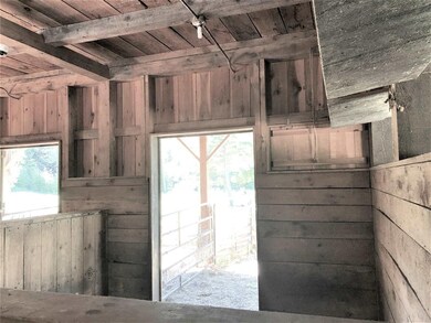 728 Old Acworth Stage Rd, Charlestown, NH 03603 - photo 6