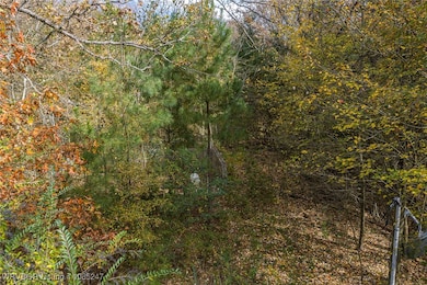 6572 Arkansas 23, Booneville, AR 72927 - photo 7