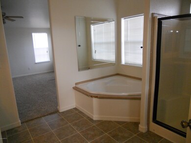 25611 N Champagne Ln, Paulden, AZ 86334 - photo 7