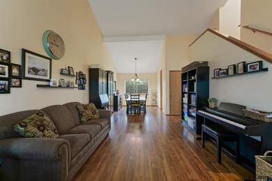 947 Sagrada Cir N, Keizer, OR 97303 - photo 7