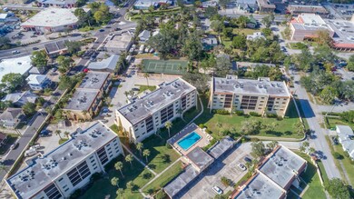 DJI_0013