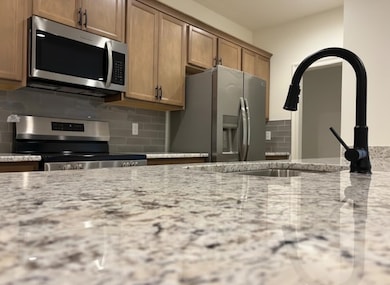 102 Colony Station, Thibodaux, LA 70301 - photo 4