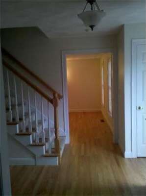 12 Sumpter Rd, Burlington, MA 01803 - photo 4
