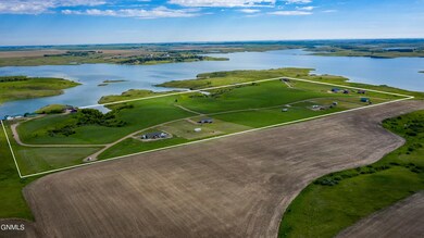 DJI_0251ps