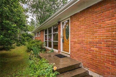 43 Nassau Dr, New Albany, IN 47150 - photo 5