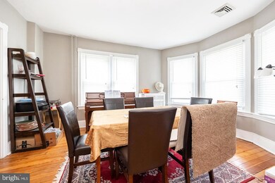 121 Moorehead Ave, Conshohocken, PA 19428 - photo 7