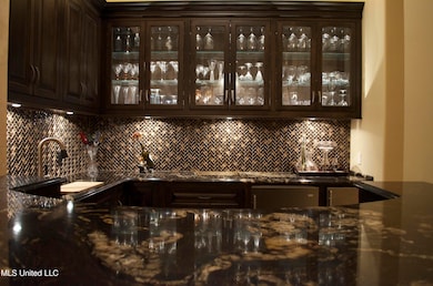 765 Destiny Plantation Blvd, Biloxi, MS 39532 - photo 5