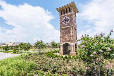 1515 Ruby Ford Ln, Richmond, TX 77469 - photo 5