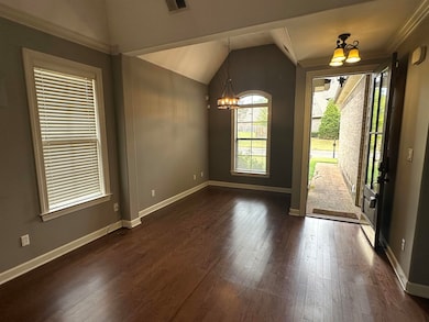 7303 Winterbrook Ln, Cordova, TN 38018 - photo 7