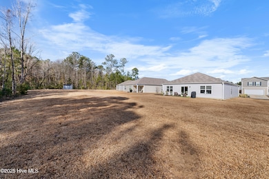 776 Buckeye Rd NE, Leland, NC 28451 - photo 6