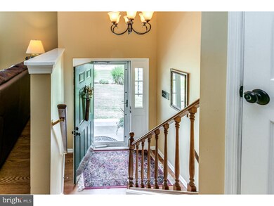 813 Jeffrey Pine Dr, Bear, DE 19701 - photo 4