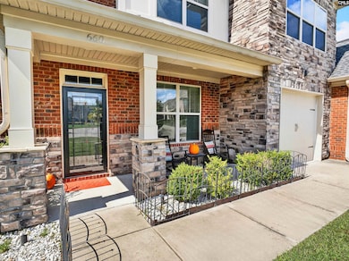 660 Stoneywater Ct, Elgin, SC 29045 - photo 2