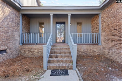 809 Wotan Rd, Columbia, SC 29229 - photo 2