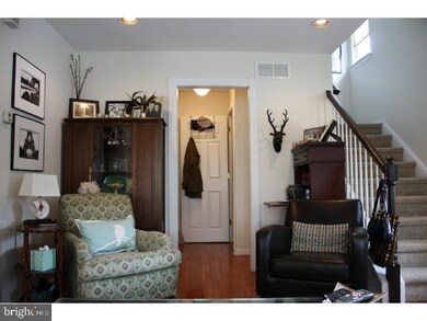 116 E Moreland Ave unit A5, Hatboro, PA 19040 - photo 4