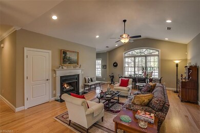 231 Landis Ct unit 14, Asheboro, NC 27203 - photo 7