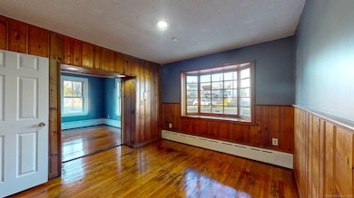 270 Maple St, New Britain, CT 06051 - photo 7